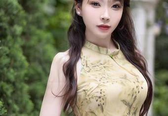 秀人网 – 要不试试在网盘里找找伊诺的棉袜？你会有惊喜！