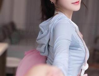 秀人网 – 刘钰儿带你遨游泳池，写真集的清澈感犹如那清凉的资源！