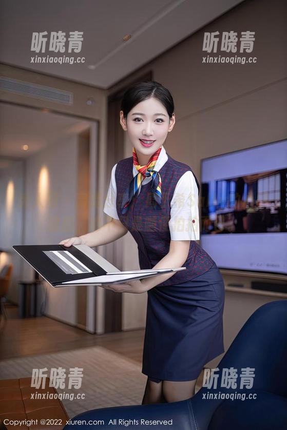 秀人网 - 高清分享：周于希Sally的心愿旅拍，绝不只是随便拍拍而已。