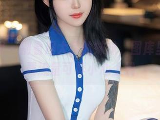 秀人网 – 别看周大萌的妹妹，图库里的下载流量可真小心上线