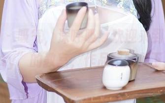 秀人网 – 吸气，深呼吸！欢迎来到“姚若兮vay”的教室，作品集随便下载。