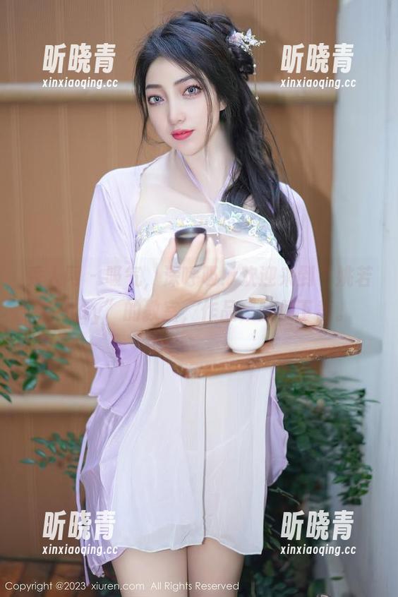 秀人网-姚若兮vay 秀人网 - 吸气,深呼吸!欢迎来到“姚若兮vay”的教室,作品集随便下载。