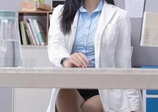 秀人网 – 娜比出手：惊艳的套装合集，下载吧快，错过后悔一整年！