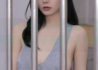秀人网 – “安然maleah在线”双人图集，瞧这姿态，不愧是拿手好戏。