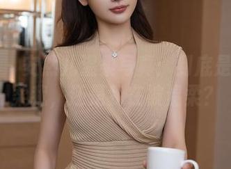 秀人网 – 安然儿温柔写真：到底是你在温柔我，还是我在被温柔？