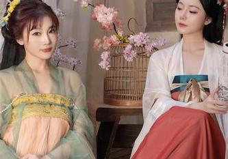 秀人网 – 图图图！徐莉芝Botty的水手服福利让人忍不住刷个不停