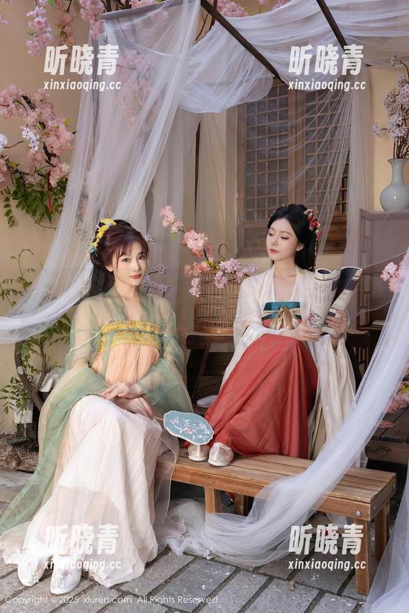 秀人网-徐莉芝Botty 秀人网 - 图图图!徐莉芝Botty的水手服福利让人忍不住刷个不停