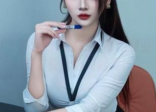 秀人网 – 悦悦姐带你走入私拍图鉴——美脚才能让心灵起舞！