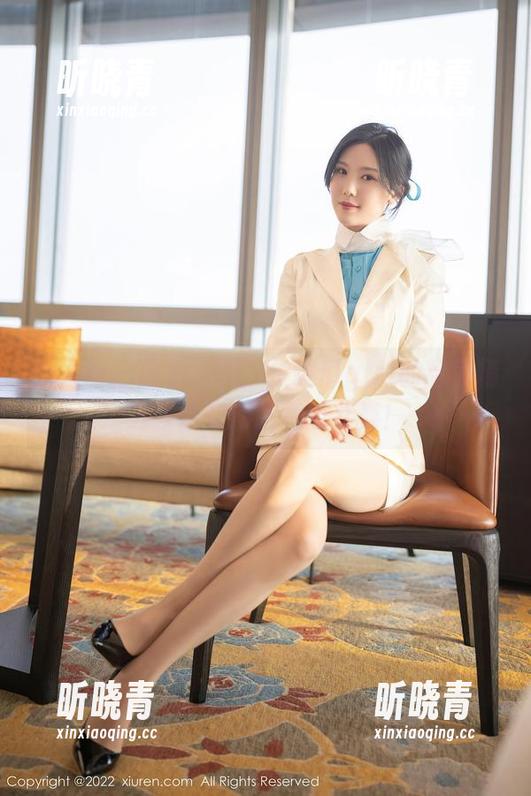 秀人网-拍黄瓜girl 秀人网 - 就是这样,拍黄瓜girl的粉色精选教你如何跟黄瓜共舞!