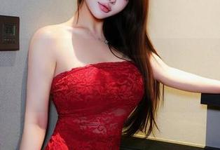 秀人网 – 在线看，林乐一的天使合集，谁说天使只会飞？
