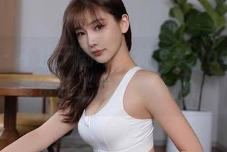 秀人网 – 不止于剧本！林文文yooki的免费资源上线，快来抢。