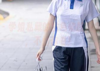 秀人网 – 学姐私藏的桃色奶酪，免费下载，不怕你看！