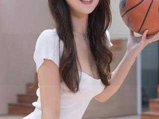 秀人网 – 兔女郎大集合！王俪丁告诉你，耳朵也可以这么搭