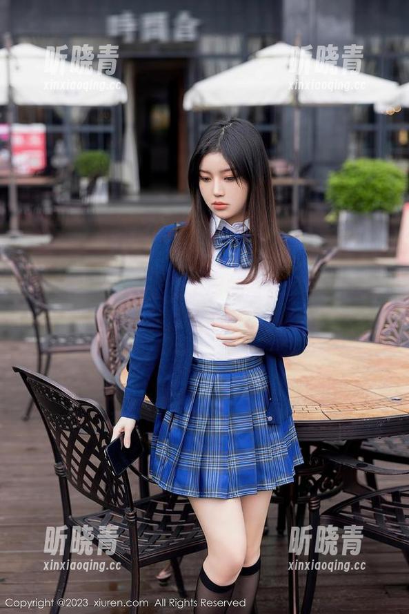 秀人网-王俪丁呀 秀人网 - 一张王俪丁呀的写真图片,腿部线条像极了我心目中的完美