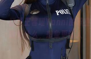 秀人网 – 打开王馨瑶Yanni的职业装，下载算什么，想象更诱人