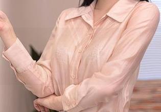 秀人网 – 田兮白的美图，这温柔得我根本没法招架。