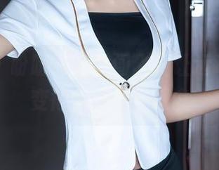 秀人网 – 盼盼玉奴的闯入，让运动和写真变得如此不可思议