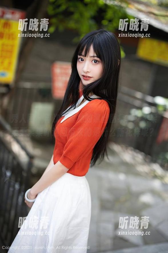 秀人网-艾栗栗栗栗栗栗吖 秀人网 - 再次分享她的黑丝图集,艾栗栗栗栗栗栗吖这回带来的是什么新花样呢?
