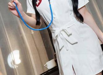 秀人网 – 紧跟时代的芈琳娜，而她的裤里丝合集，就这么简单而充满期待。