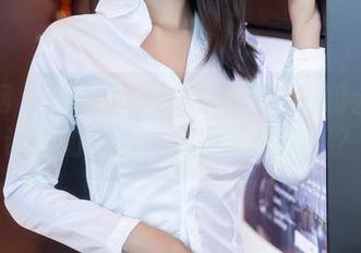 秀人网 – 写真合集：陈思琪的透明会不会让我的内心也变得‘透明’？