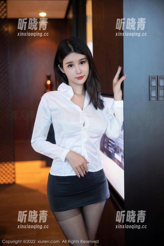 秀人网-陈思琪 秀人网 - 写真合集:陈思琪的透明会不会让我的内心也变得‘透明’?