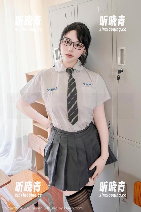 秀人网-陈赞之 秀人网 - 陈赞之的婚纱:你能下载原图吗?我也想偷偷拿去晒晒~