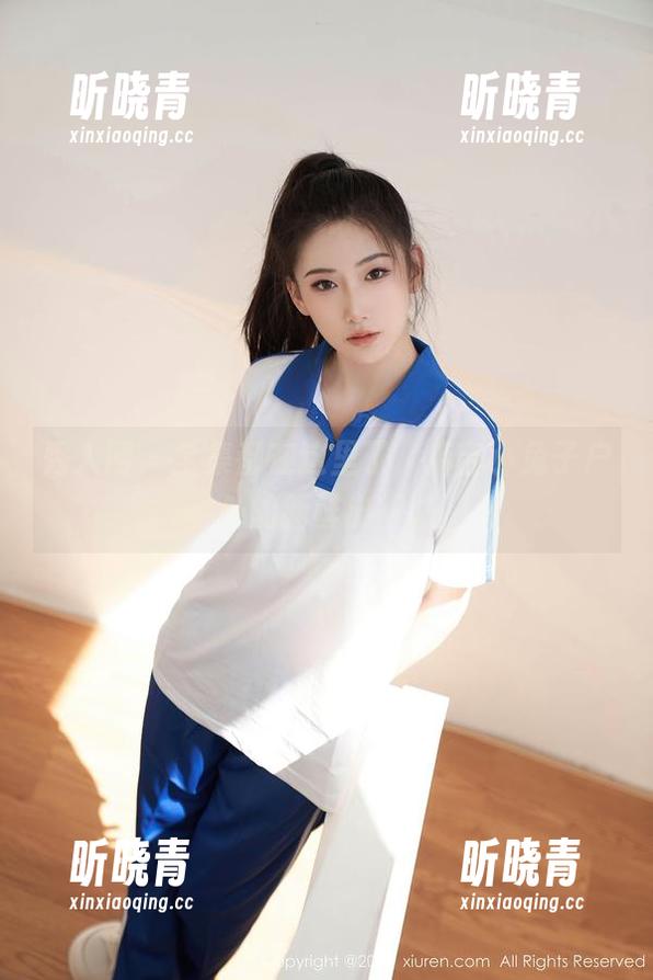 秀人网-麻吉小兔子 秀人网 - 全集都在这里了,麻吉小兔子户外的新鲜出炉。