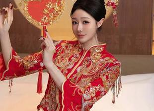 秀人网 – 黎秋秋的美图动态下载，谁说天使只能飞？