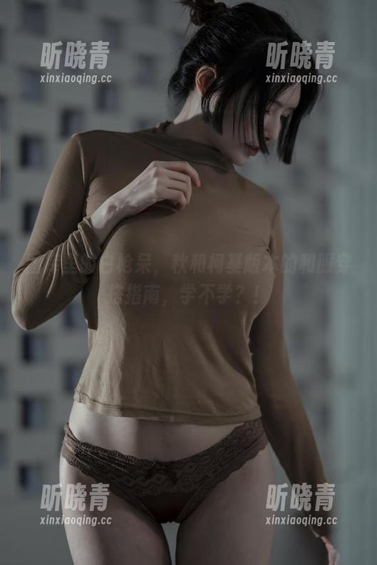 图库里的白枪呆，秋和柯基版本的和服穿搭指南，学不学？！