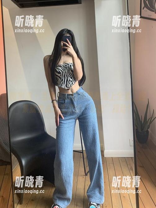 粉色的猪陈佩奇 微密圈 - 当粉色的猪陈佩奇遇上全套,图集就变成了无尽的‘秘密’探险!