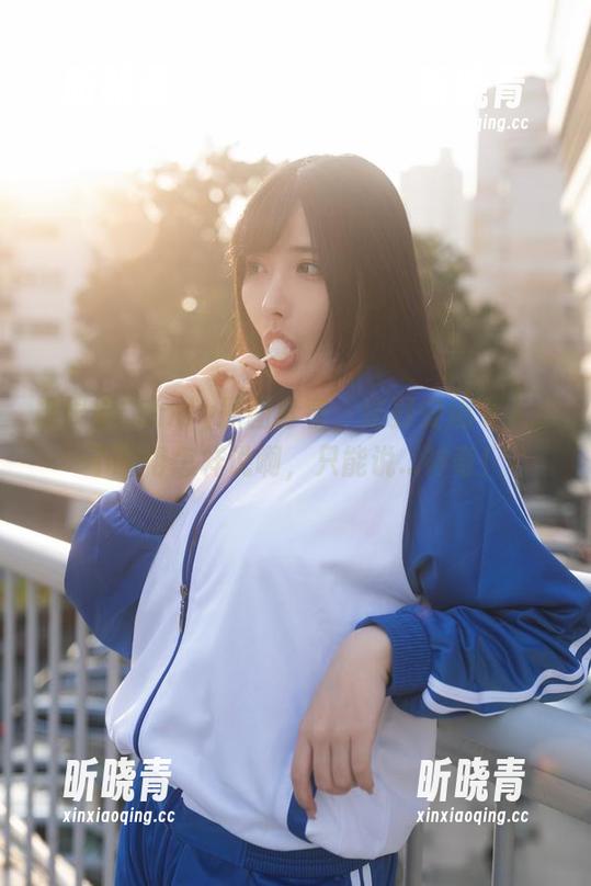 糖果果Candy 糖果果Candy原图分享,结野安娜令人,不晓得怎样说啊,只能说...神奇!