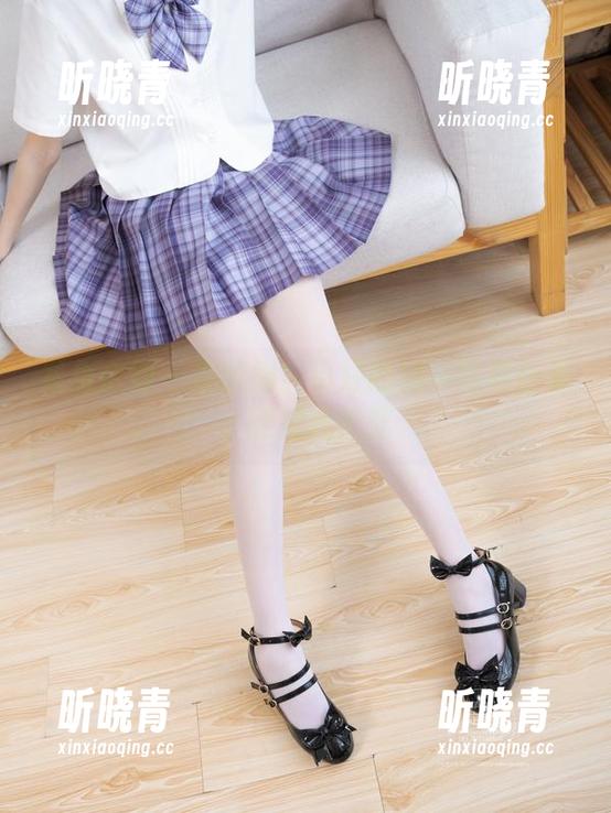 紧急企划 - 没时间！小婕的秘书写真合集，能把我忙死