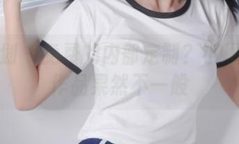 紧急企划 – 免费的内部定制？小恩想要的作品果然不一般