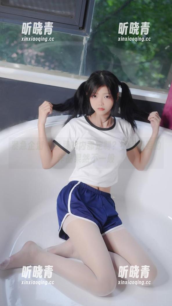 紧急企划-小恩 紧急企划 - 免费的内部定制?小恩想要的作品果然不一般