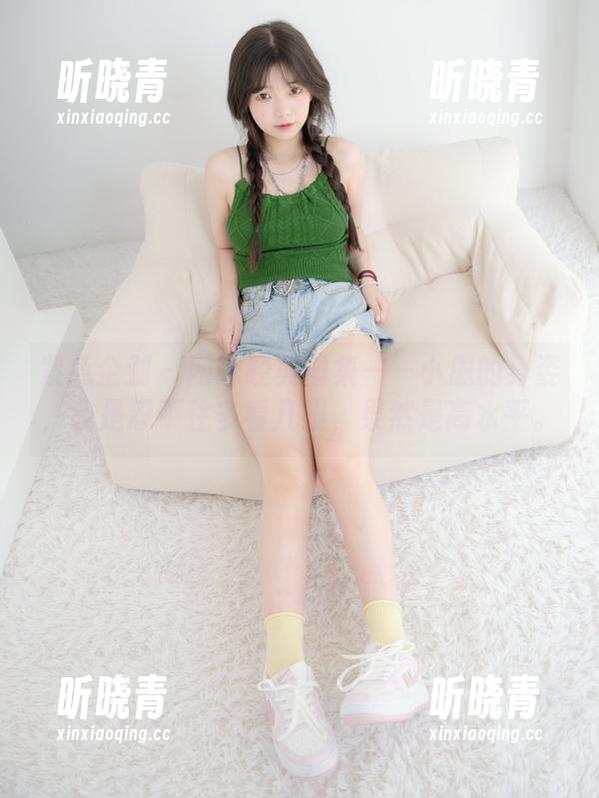 紧急企划 - 网球经典图集——小恩的身姿，我是忍不住多看几眼，果然是高水平。