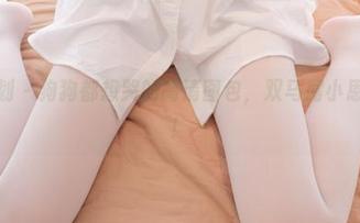 紧急企划 – 狗狗都想哭的高清图包，双马尾小恩又来了！