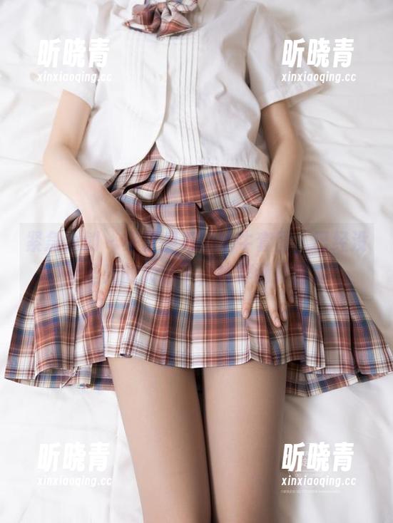 紧急企划-见希 紧急企划 - 来自见希的奶牛套图,已经没有圣光的概念了,纯粹到掉渣。