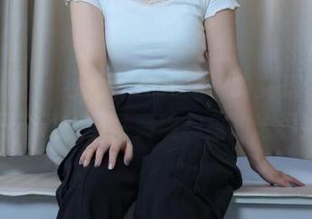 绮梦摄影 – 小心，Aubrey的女孩们又在更新了！图片突破想象的边界！