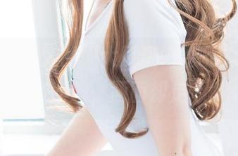 话说羊大真人的“大凤凤鸣春晓”精选，声音不响，画面却走心。