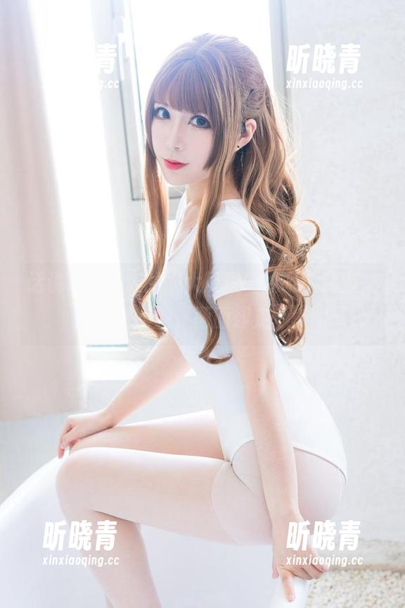 话说羊大真人的“大凤凤鸣春晓”精选，声音不响，画面却走心。