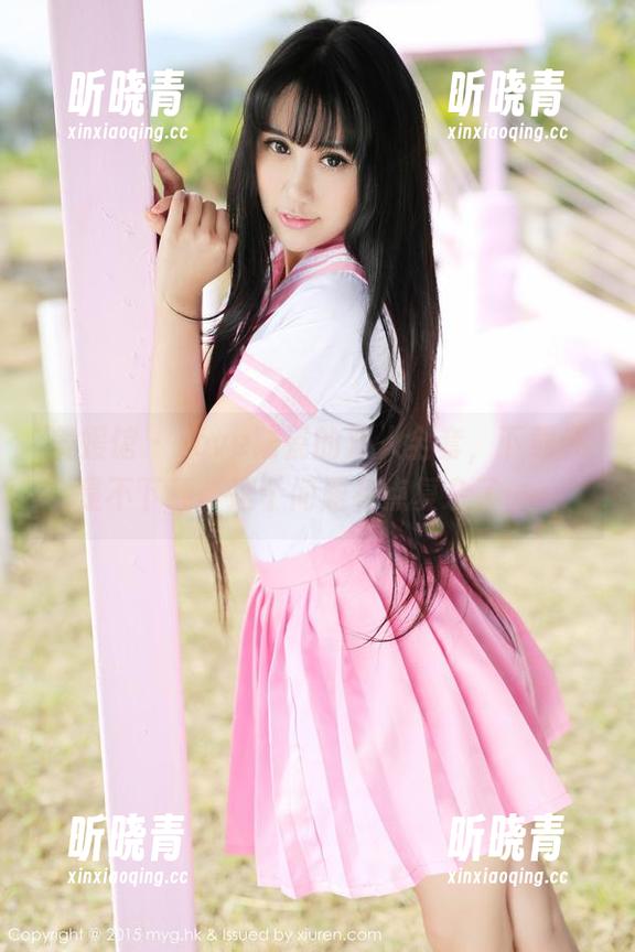 美媛馆-Love陆瓷 美媛馆 - Love陆瓷的双人全套,下载还是不下载,这个问题有点复杂了……