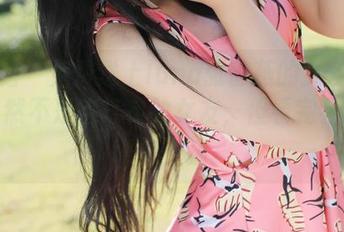 美媛馆 – 免费送上luna张静燕的女友资源，当然不是实打实的女友，但看完会让你嘴角上扬。