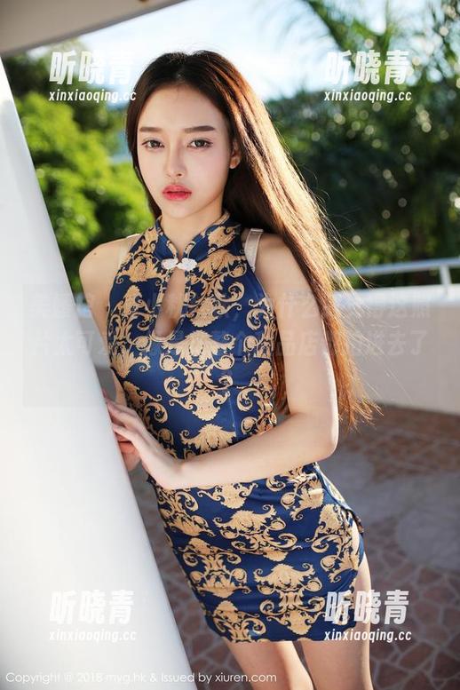 美媛馆-夏小秋秋秋 美媛馆 - 夏小秋秋秋,为什么我觉得这照片太可爱,像是把整个甜品店都拍进去了?