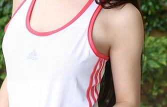 美媛馆 – 厨娘大开眼界–妮儿Bluelabel的摄影作品与我脑海中的原图美食