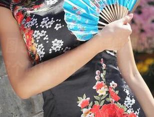 美媛馆 – 图包分享：王馨瑶的职业装，居然把我这个职场小白一下子燃起来了！