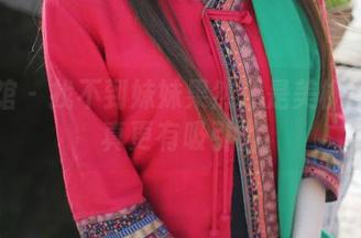 美媛馆 – 找不到妹妹果然还是美桃酱的写真更有吸引力