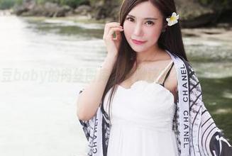 美媛馆 – 豆baby的肉丝图库，聊聊这些不太正经的作品吧！