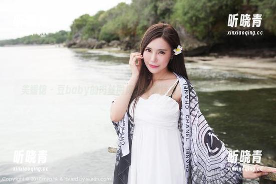美媛馆-豆baby 美媛馆 - 豆baby的肉丝图库,聊聊这些不太正经的作品吧!
