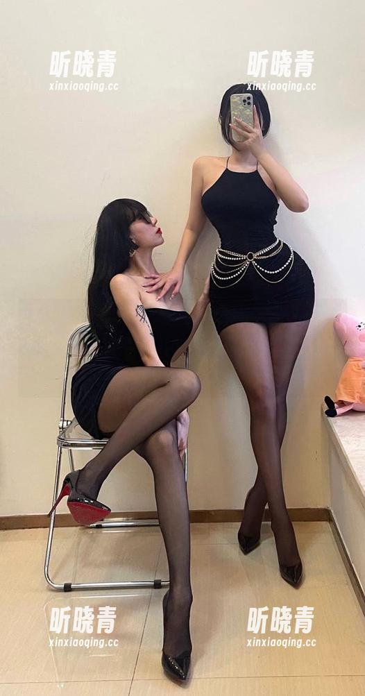 微密圈 - 只倒在无圣光里的油亮女友，艾拉·isla的这做摄影就像自助餐，让人眼花缭乱哦！