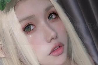 芊川一笑MNK的职业装合集，看她如何把正装打造成流行！